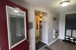 420 Duhamel Corner Rd, Marydel, MD 21649 - Photo 13