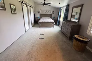420 Duhamel Corner Rd, Marydel, MD 21649 - Photo 51