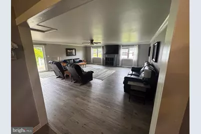 420 Duhamel Corner Road, Marydel, MD 21649 - Photo 25