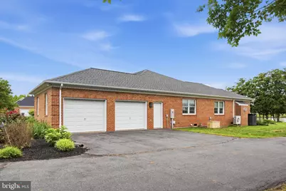 110 Carville Court, Stevensville, MD 21666 - Photo 37