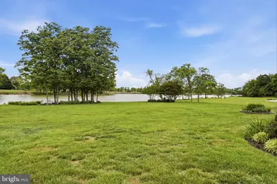 110 Carville Court, Stevensville, MD 21666 - Photo 39