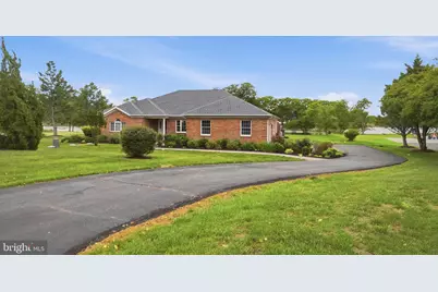 110 Carville Court, Stevensville, MD 21666 - Photo 35