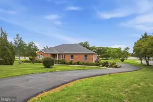 110 Carville Ct, Stevensville, MD 21666 - Photo 35