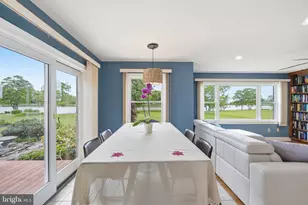 110 Carville Ct, Stevensville, MD 21666 - Photo 7