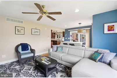 110 Carville Court, Stevensville, MD 21666 - Photo 5