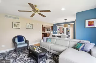 110 Carville Ct, Stevensville, MD 21666 - Photo 5
