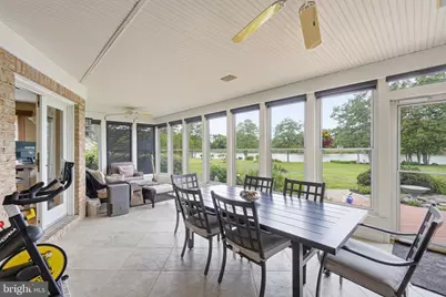 110 Carville Court, Stevensville, MD 21666 - Photo 19