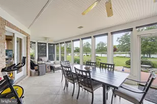 110 Carville Ct, Stevensville, MD 21666 - Photo 19