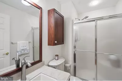 110 Carville Court, Stevensville, MD 21666 - Photo 29