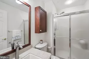 110 Carville Ct, Stevensville, MD 21666 - Photo 29