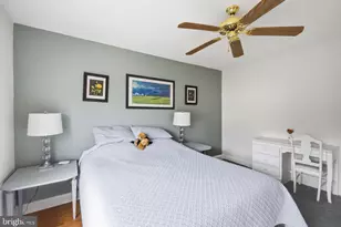 110 Carville Ct, Stevensville, MD 21666 - Photo 27