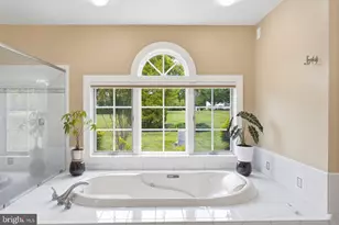 110 Carville Ct, Stevensville, MD 21666 - Photo 25