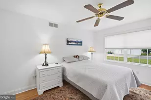 110 Carville Ct, Stevensville, MD 21666 - Photo 31