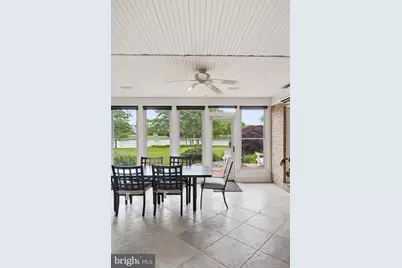 110 Carville Court, Stevensville, MD 21666 - Photo 17