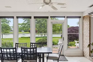 110 Carville Ct, Stevensville, MD 21666 - Photo 17