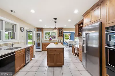 110 Carville Court, Stevensville, MD 21666 - Photo 9