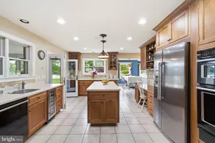 110 Carville Ct, Stevensville, MD 21666 - Photo 9
