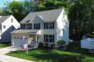 125 Fawn Ln, Grasonville, MD 21638 - Photo 3