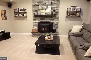 125 Fawn Ln, Grasonville, MD 21638 - Photo 25