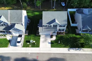 125 Fawn Ln, Grasonville, MD 21638 - Photo 11