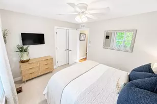 125 Fawn Ln, Grasonville, MD 21638 - Photo 41