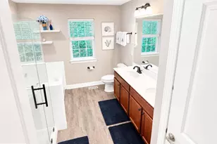 125 Fawn Ln, Grasonville, MD 21638 - Photo 31