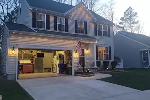 125 Fawn Ln, Grasonville, MD 21638 - Photo 5