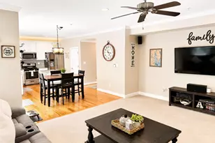 125 Fawn Ln, Grasonville, MD 21638 - Photo 23