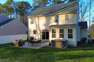 125 Fawn Ln, Grasonville, MD 21638 - Photo 7