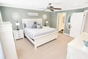 125 Fawn Ln, Grasonville, MD 21638 - Photo 27