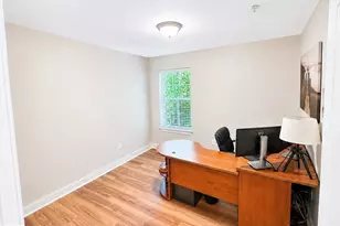 125 Fawn Ln, Grasonville, MD 21638 - Photo 35