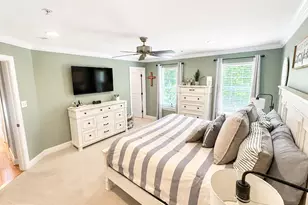 125 Fawn Ln, Grasonville, MD 21638 - Photo 29