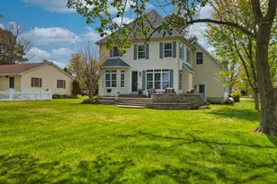 604 Broadcreek Dr, Stevensville, MD 21666 - Photo 65