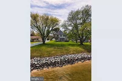 604 Broadcreek Drive, Stevensville, MD 21666 - Photo 5