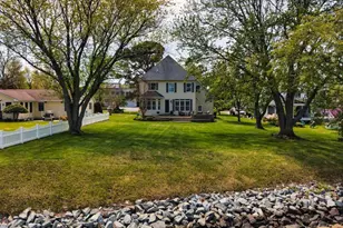 604 Broadcreek Dr, Stevensville, MD 21666 - Photo 5