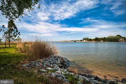 604 Broadcreek Drive, Stevensville, MD 21666 - Photo 25