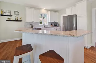 604 Broadcreek Dr, Stevensville, MD 21666 - Photo 43
