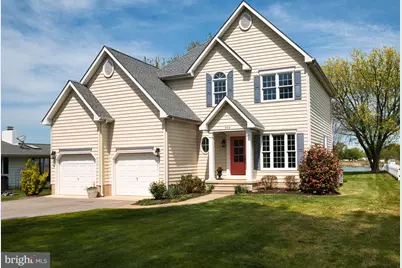 604 Broadcreek Drive, Stevensville, MD 21666 - Photo 13
