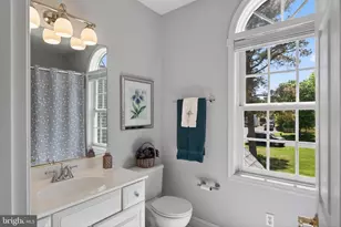 604 Broadcreek Dr, Stevensville, MD 21666 - Photo 59