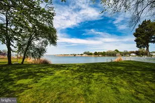 604 Broadcreek Dr, Stevensville, MD 21666 - Photo 25