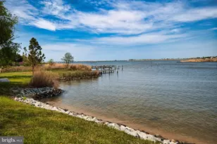 604 Broadcreek Dr, Stevensville, MD 21666 - Photo 21