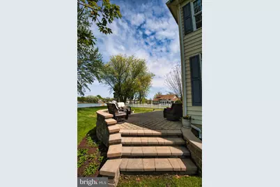 604 Broadcreek Drive, Stevensville, MD 21666 - Photo 19