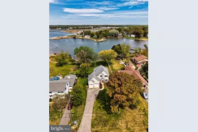 604 Broadcreek Drive, Stevensville, MD 21666 - Photo 3