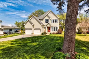 604 Broadcreek Dr, Stevensville, MD 21666 - Photo 69