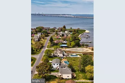 604 Broadcreek Drive, Stevensville, MD 21666 - Photo 7