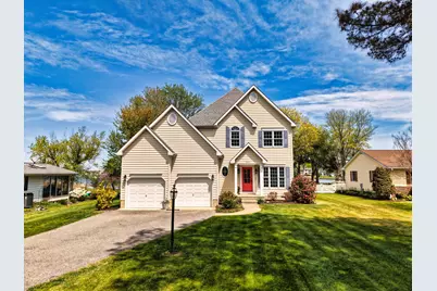 604 Broadcreek Drive, Stevensville, MD 21666 - Photo 1
