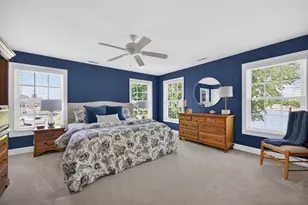 604 Broadcreek Dr, Stevensville, MD 21666 - Photo 51