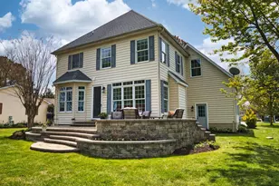 604 Broadcreek Dr, Stevensville, MD 21666 - Photo 17