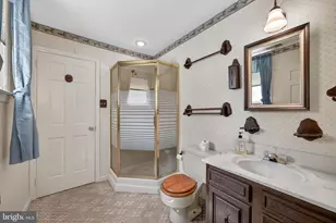 203 Drovers Way, Stevensville, MD 21666 - Photo 49