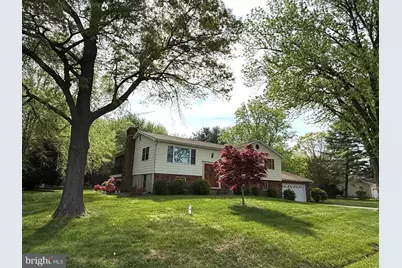 203 Drovers Way, Stevensville, MD 21666 - Photo 1